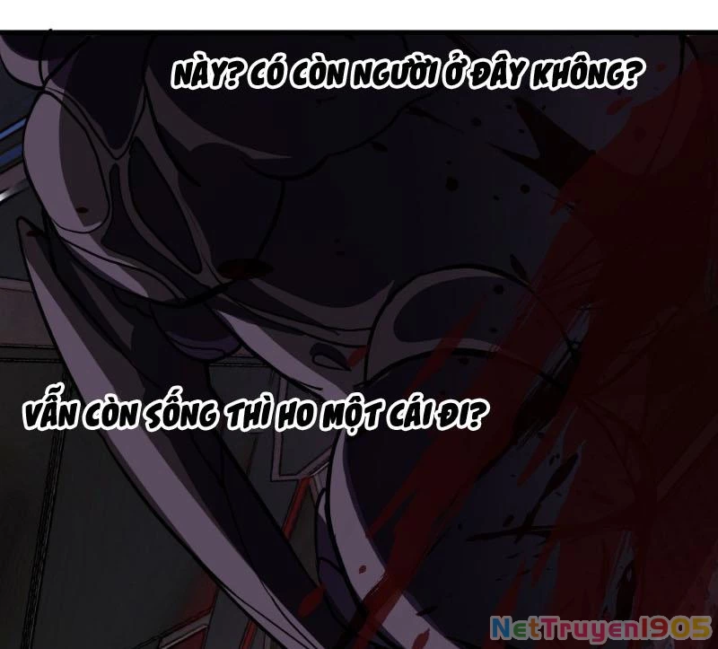 Võ Luyện Đỉnh Phong Chapter 3848 - 67