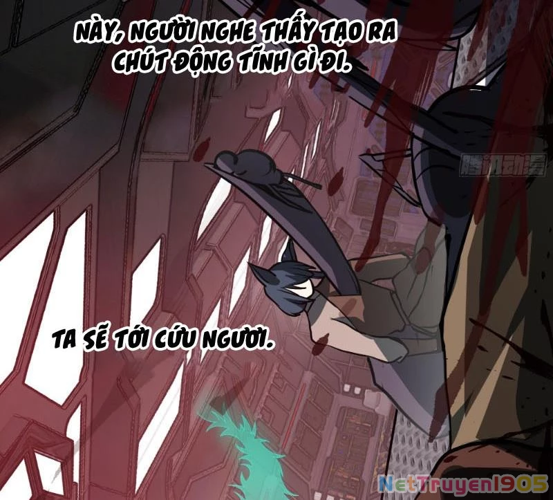 Võ Luyện Đỉnh Phong Chapter 3848 - 68