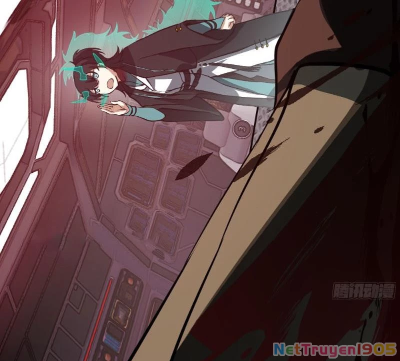 Võ Luyện Đỉnh Phong Chapter 3848 - 69