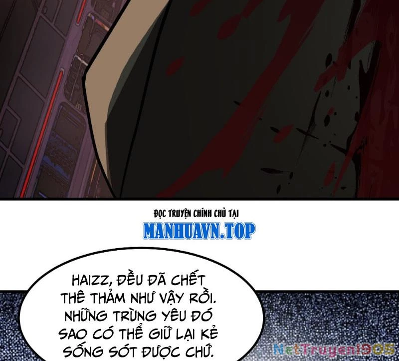 Võ Luyện Đỉnh Phong Chapter 3848 - 70
