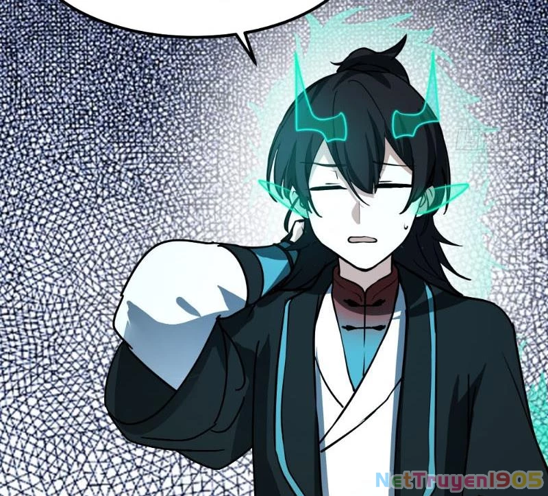 Võ Luyện Đỉnh Phong Chapter 3848 - 71