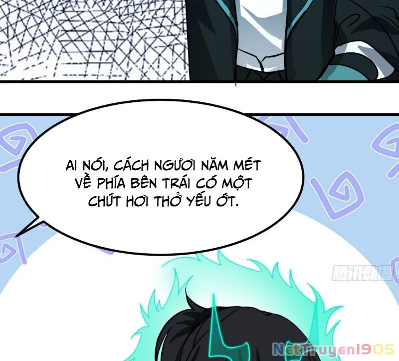 Võ Luyện Đỉnh Phong Chapter 3848 - 72