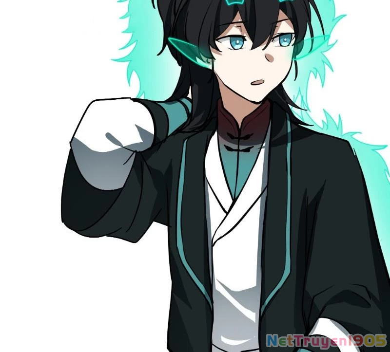 Võ Luyện Đỉnh Phong Chapter 3848 - 73