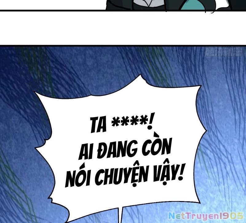 Võ Luyện Đỉnh Phong Chapter 3848 - 74