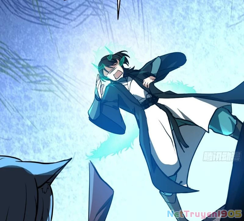 Võ Luyện Đỉnh Phong Chapter 3848 - 75
