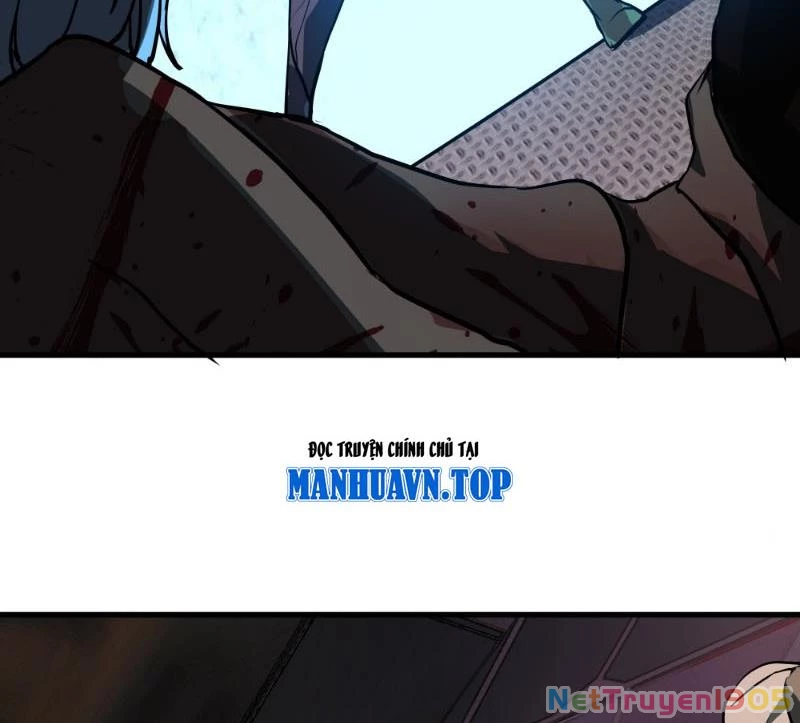 Võ Luyện Đỉnh Phong Chapter 3848 - 76