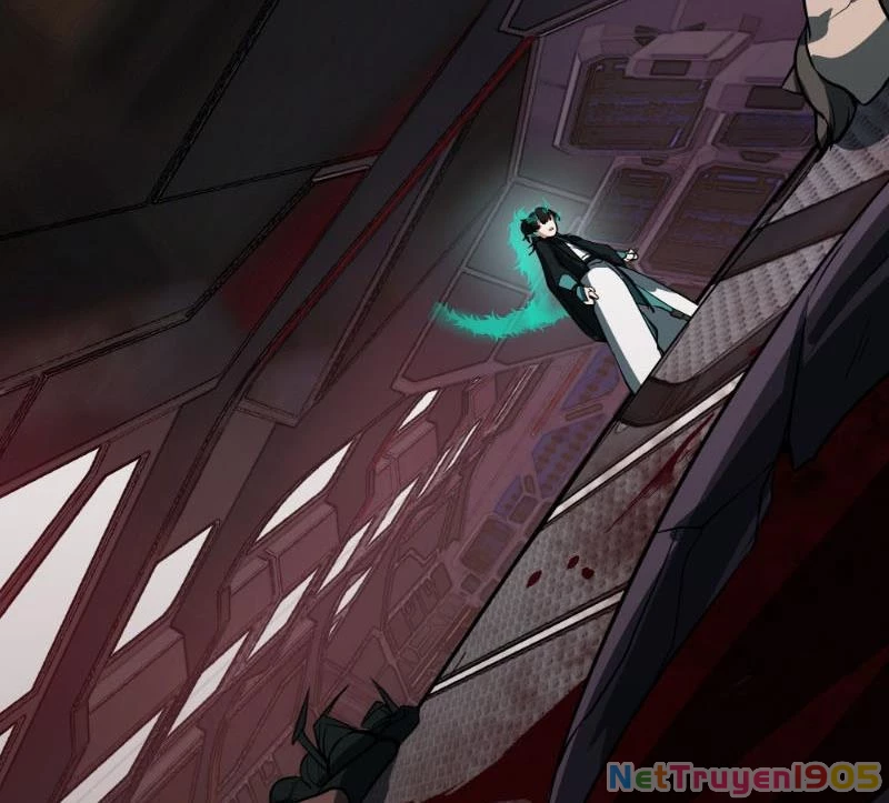 Võ Luyện Đỉnh Phong Chapter 3848 - 77