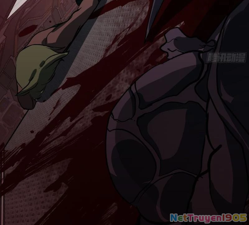 Võ Luyện Đỉnh Phong Chapter 3848 - 78