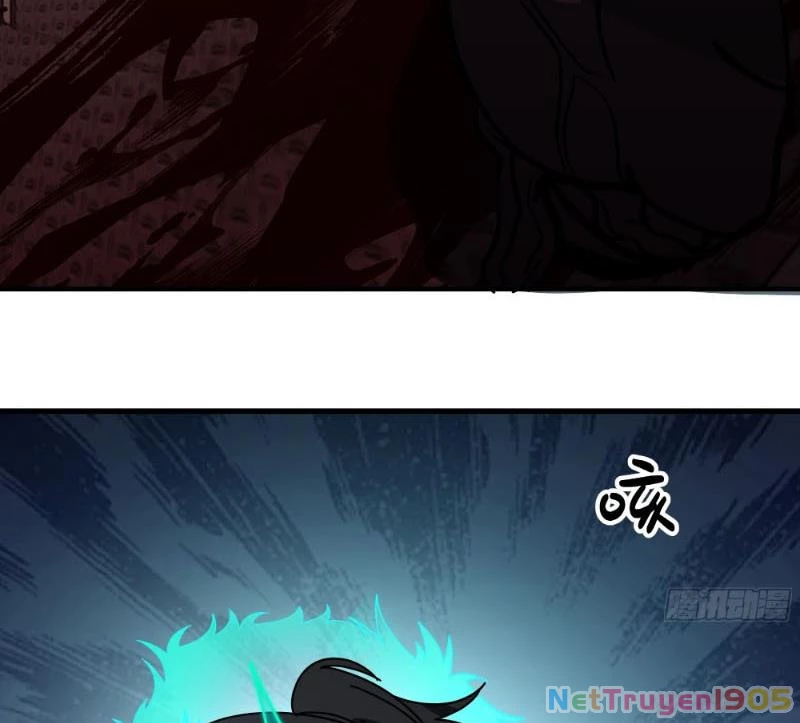 Võ Luyện Đỉnh Phong Chapter 3848 - 79