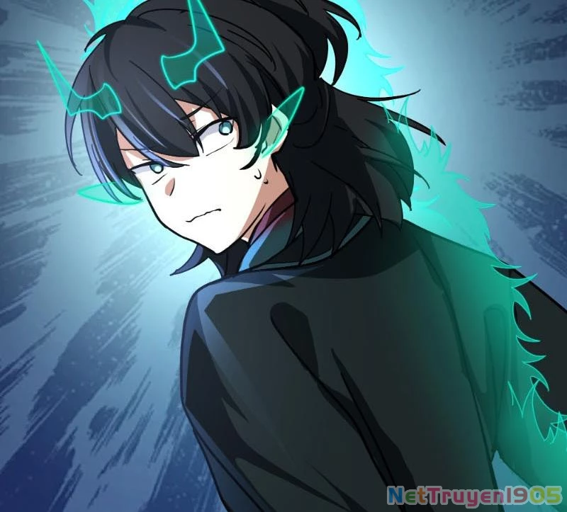 Võ Luyện Đỉnh Phong Chapter 3848 - 80