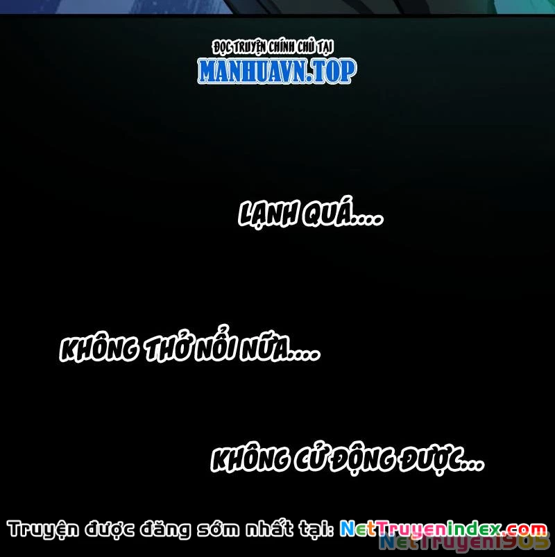 Võ Luyện Đỉnh Phong Chapter 3848 - 81