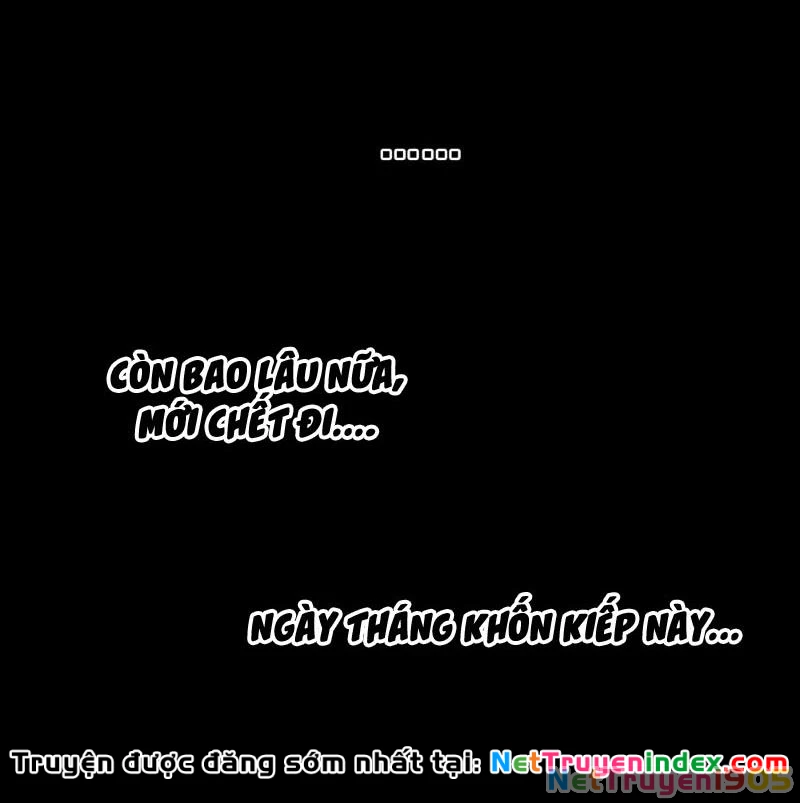 Võ Luyện Đỉnh Phong Chapter 3848 - 82