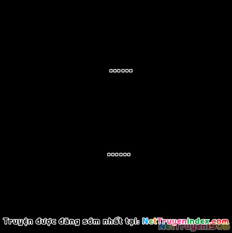 Võ Luyện Đỉnh Phong Chapter 3848 - 83