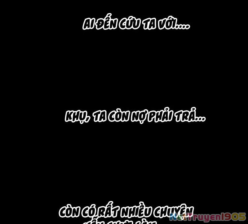 Võ Luyện Đỉnh Phong Chapter 3848 - 84