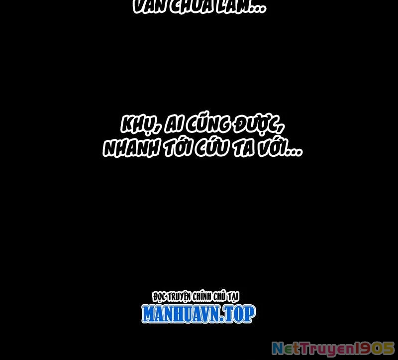 Võ Luyện Đỉnh Phong Chapter 3848 - 85