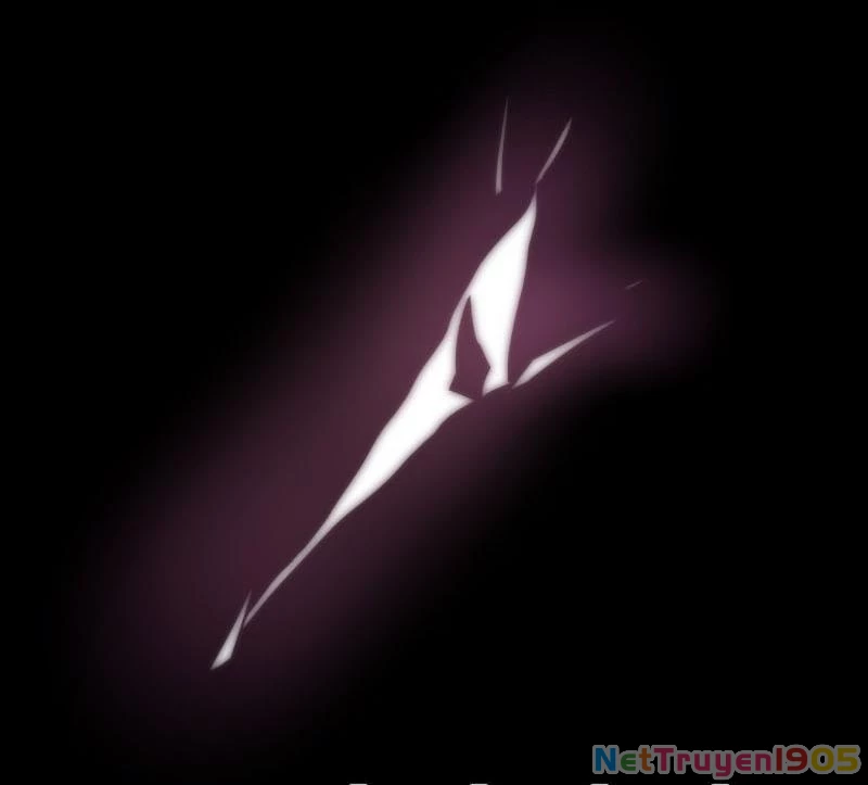 Võ Luyện Đỉnh Phong Chapter 3848 - 86