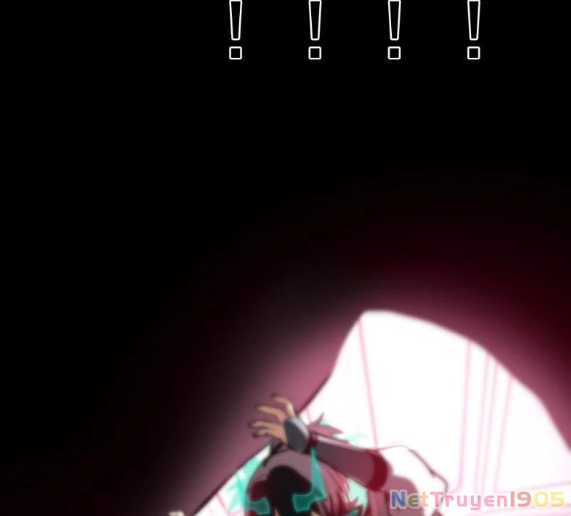 Võ Luyện Đỉnh Phong Chapter 3848 - 87