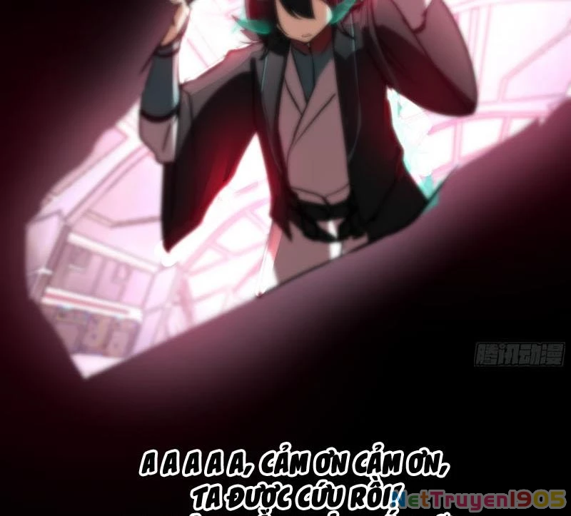 Võ Luyện Đỉnh Phong Chapter 3848 - 88