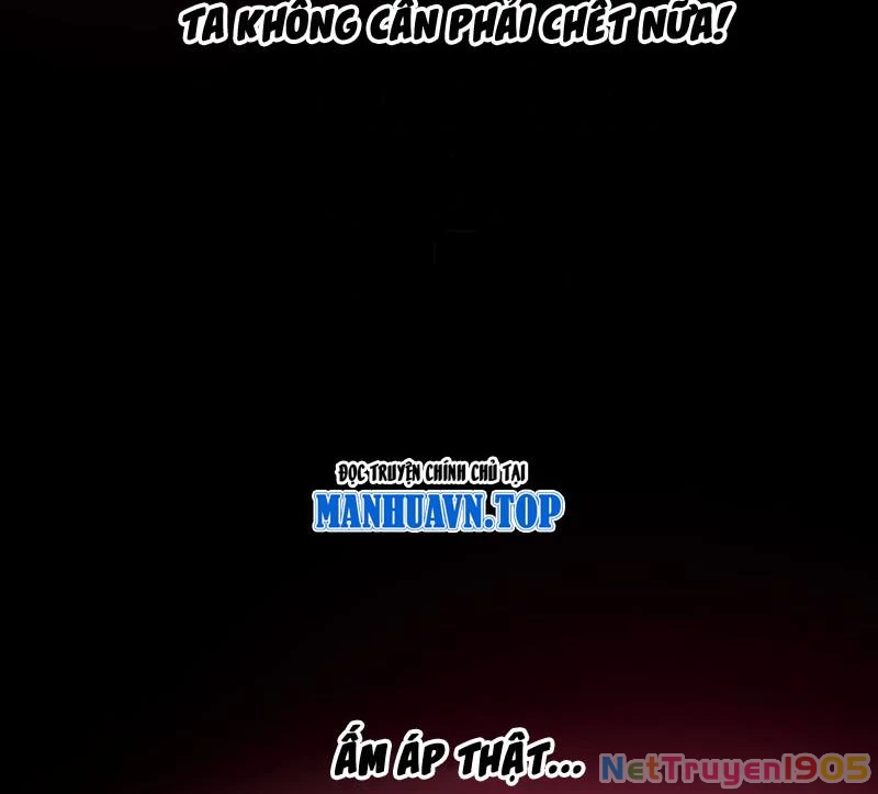 Võ Luyện Đỉnh Phong Chapter 3848 - 89