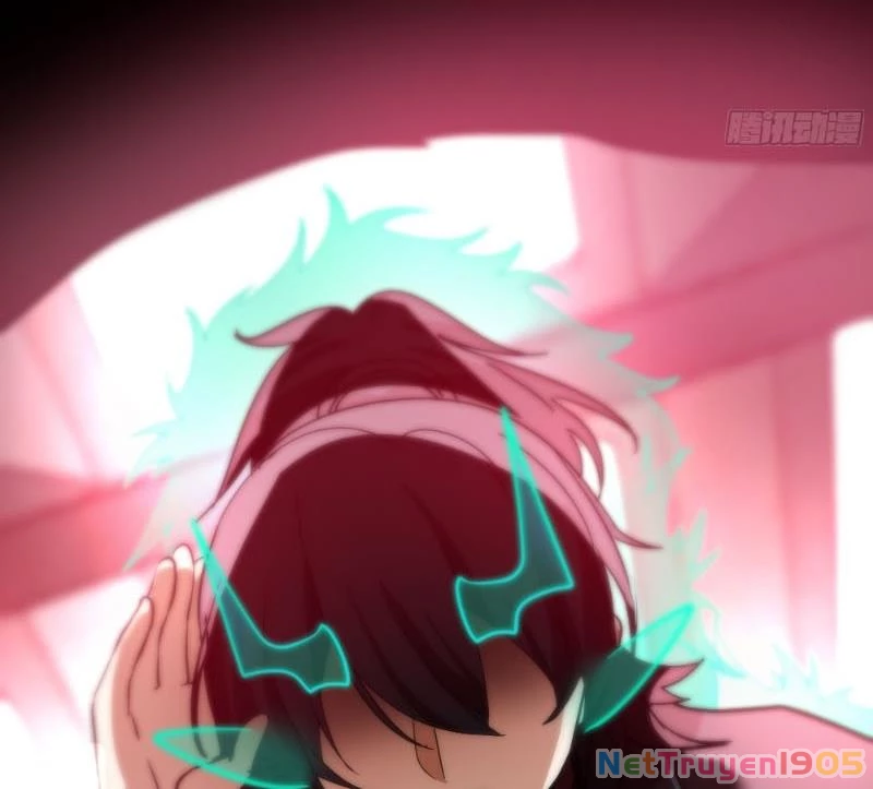 Võ Luyện Đỉnh Phong Chapter 3848 - 90