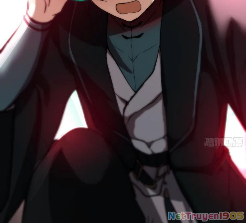 Võ Luyện Đỉnh Phong Chapter 3848 - 91