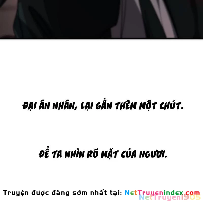 Võ Luyện Đỉnh Phong Chapter 3848 - 92