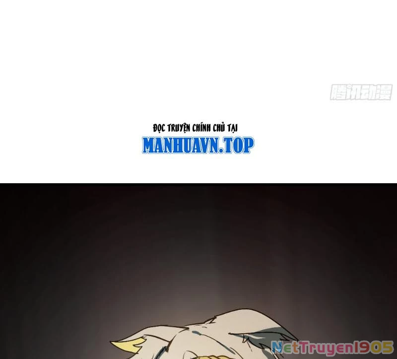 Võ Luyện Đỉnh Phong Chapter 3848 - 94