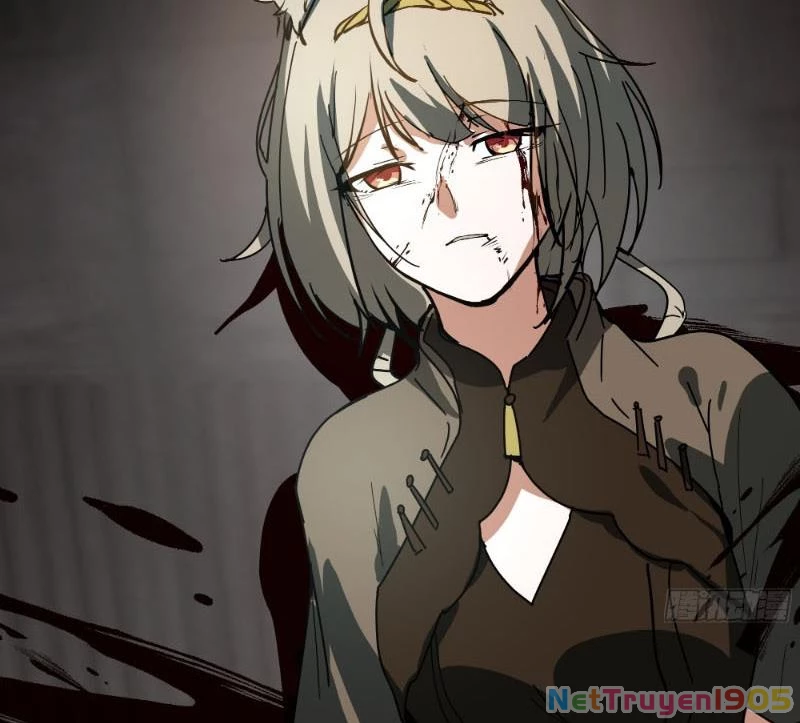 Võ Luyện Đỉnh Phong Chapter 3848 - 95