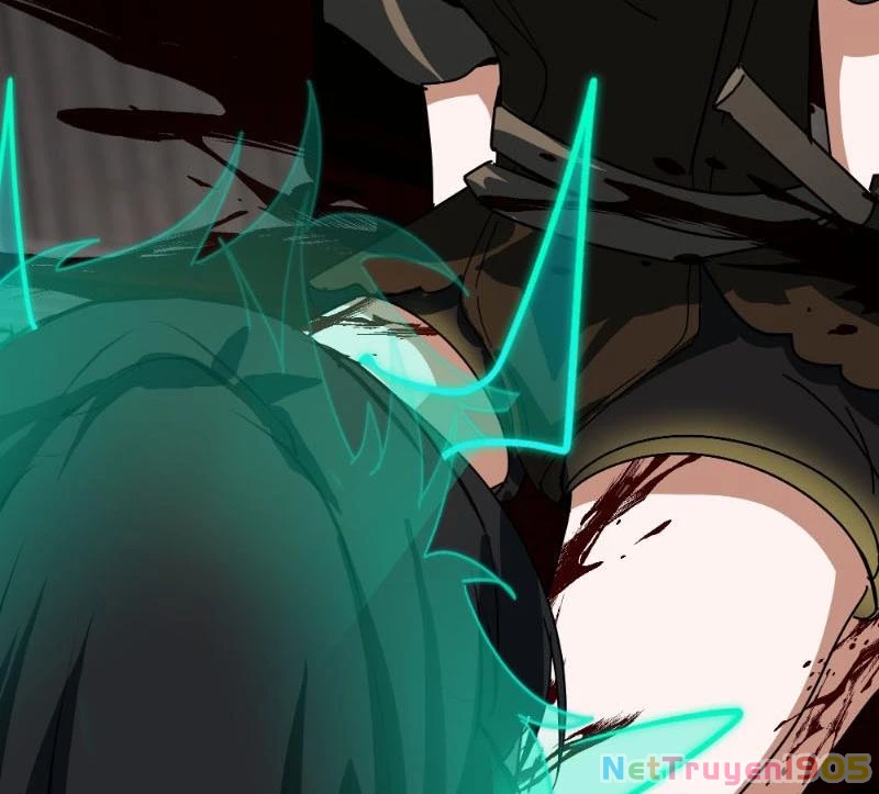 Võ Luyện Đỉnh Phong Chapter 3848 - 96