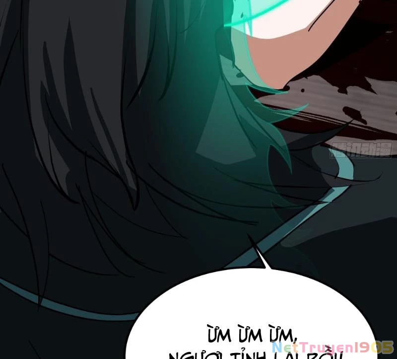 Võ Luyện Đỉnh Phong Chapter 3848 - 97