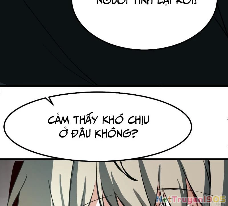 Võ Luyện Đỉnh Phong Chapter 3848 - 98