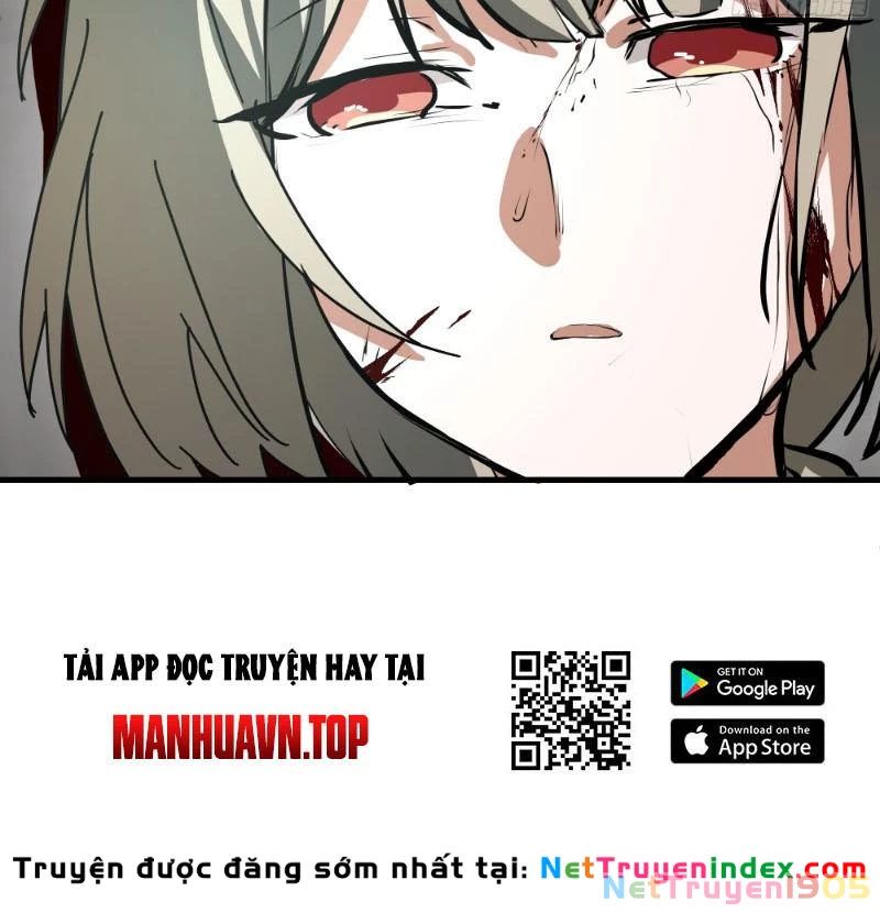 Võ Luyện Đỉnh Phong Chapter 3848 - 99