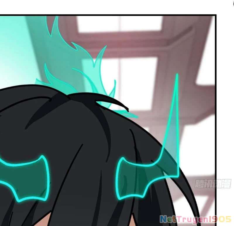 Võ Luyện Đỉnh Phong Chapter 3848 - 100