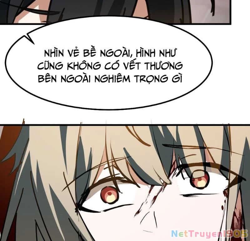 Võ Luyện Đỉnh Phong Chapter 3848 - 101