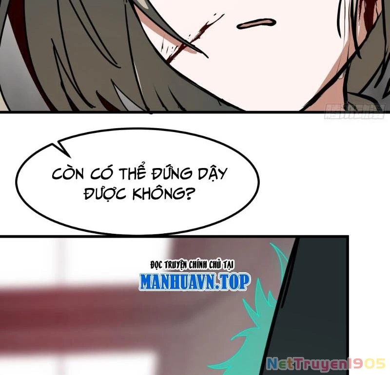 Võ Luyện Đỉnh Phong Chapter 3848 - 102