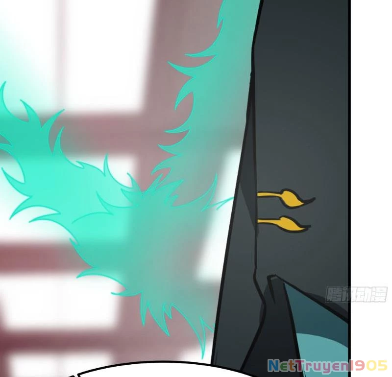 Võ Luyện Đỉnh Phong Chapter 3848 - 103