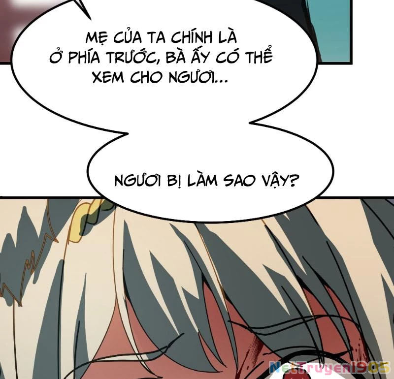 Võ Luyện Đỉnh Phong Chapter 3848 - 104