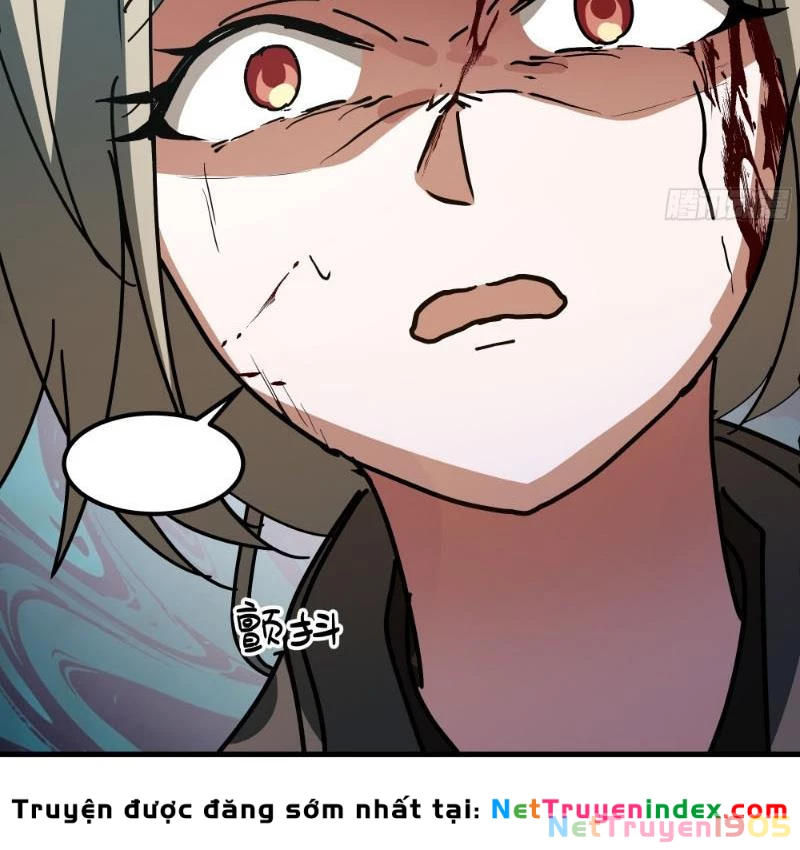 Võ Luyện Đỉnh Phong Chapter 3848 - 105