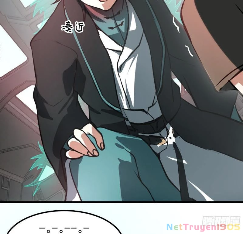 Võ Luyện Đỉnh Phong Chapter 3848 - 107