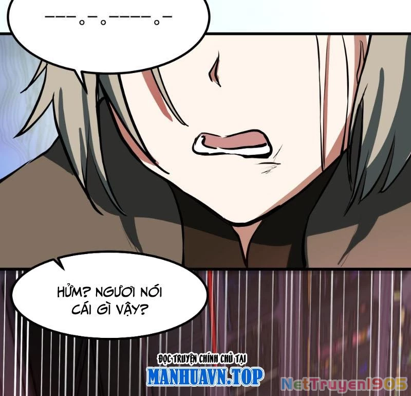 Võ Luyện Đỉnh Phong Chapter 3848 - 108