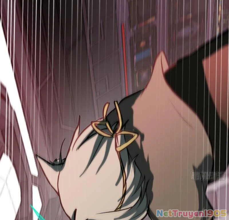 Võ Luyện Đỉnh Phong Chapter 3848 - 109