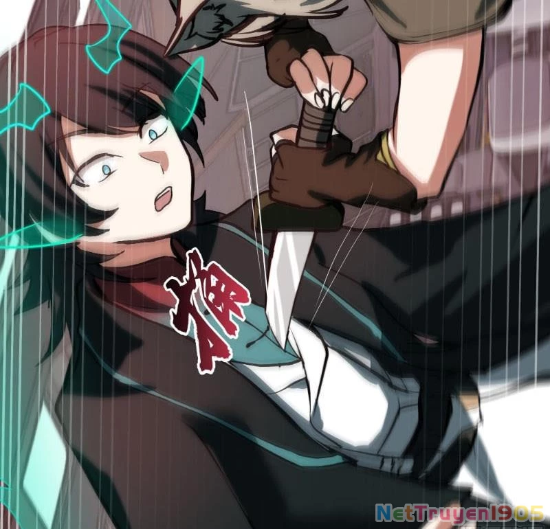 Võ Luyện Đỉnh Phong Chapter 3848 - 110