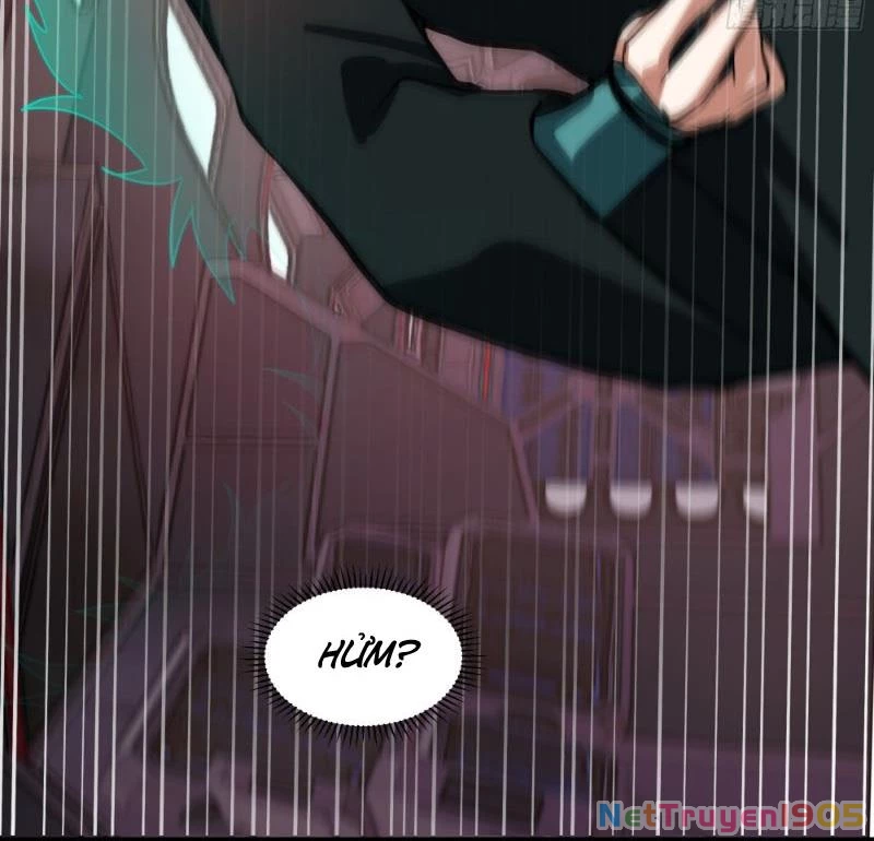 Võ Luyện Đỉnh Phong Chapter 3848 - 111