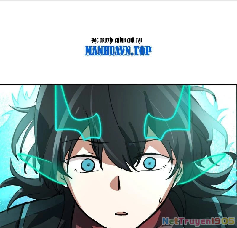 Võ Luyện Đỉnh Phong Chapter 3848 - 112