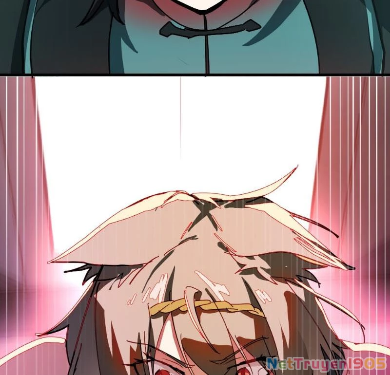 Võ Luyện Đỉnh Phong Chapter 3848 - 113