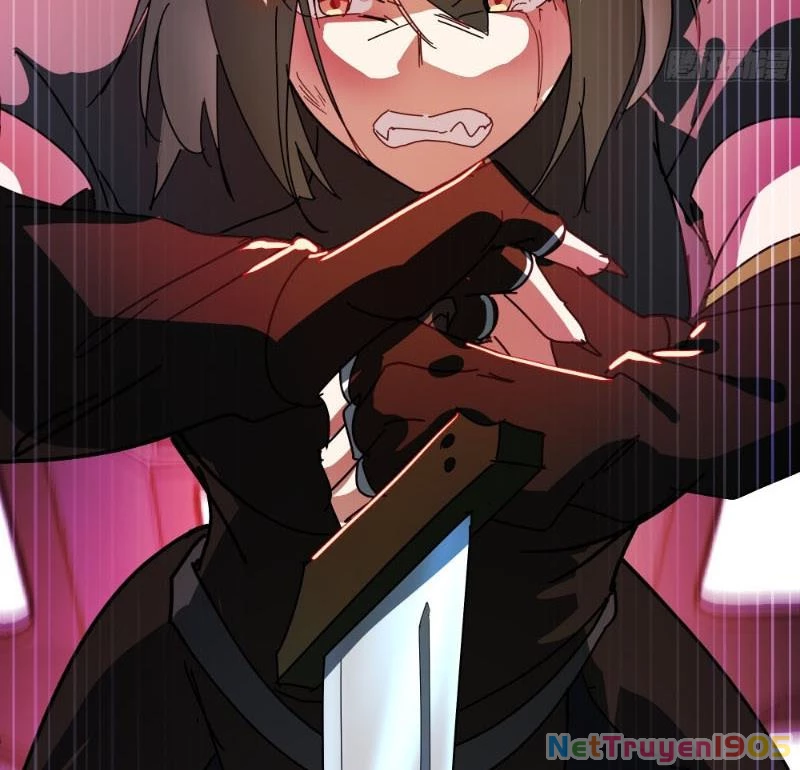 Võ Luyện Đỉnh Phong Chapter 3848 - 114