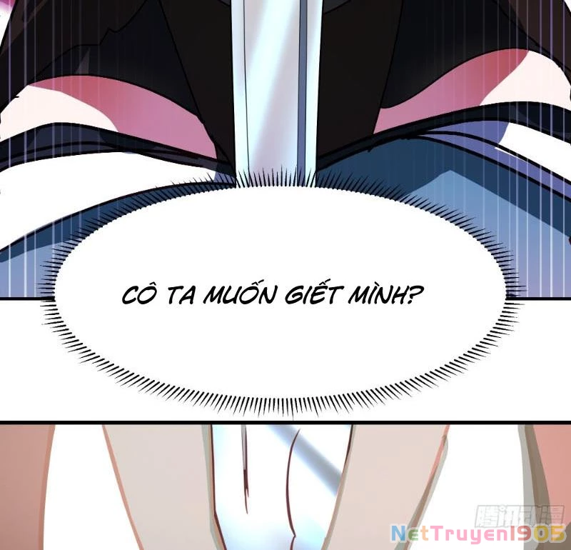 Võ Luyện Đỉnh Phong Chapter 3848 - 115
