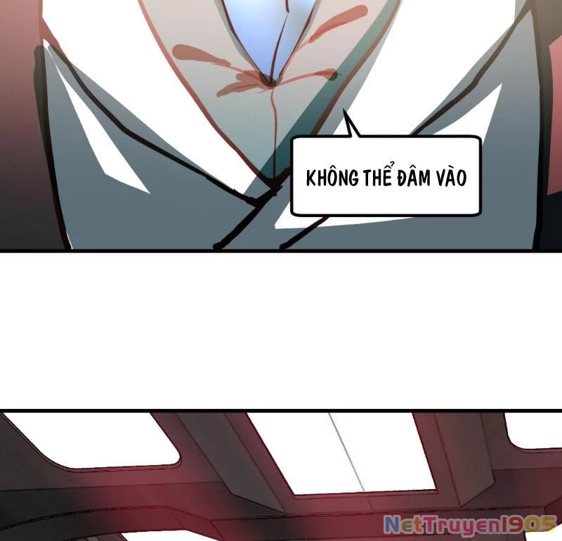 Võ Luyện Đỉnh Phong Chapter 3848 - 116