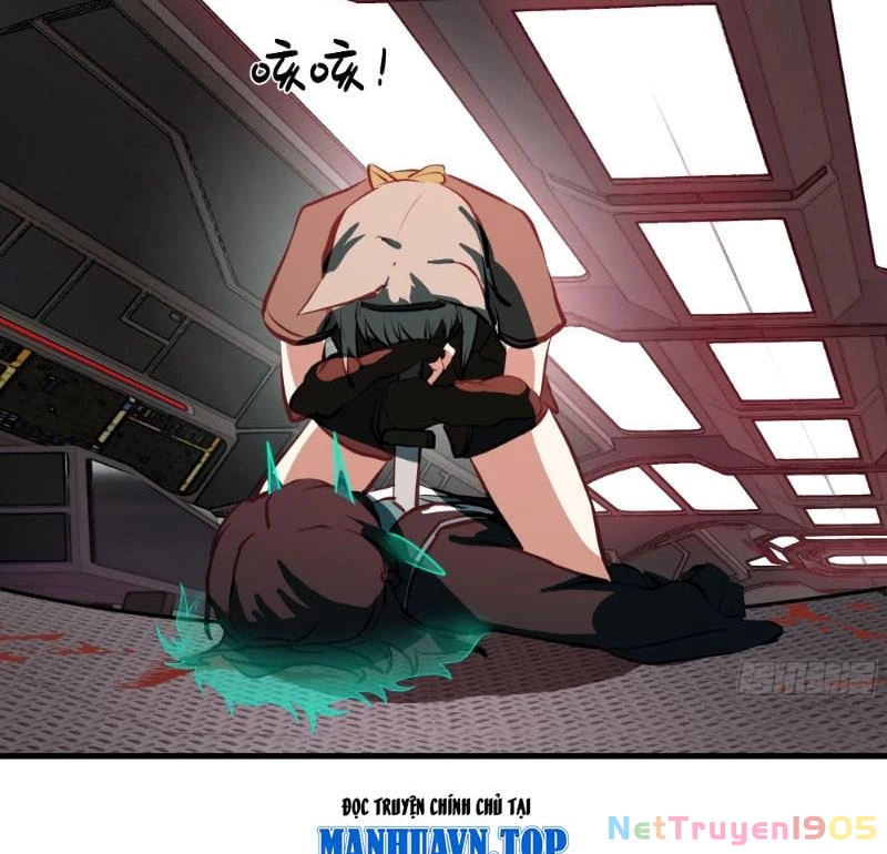 Võ Luyện Đỉnh Phong Chapter 3848 - 117