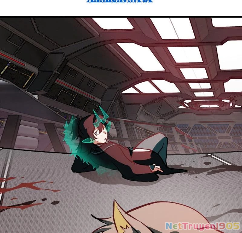 Võ Luyện Đỉnh Phong Chapter 3848 - 118